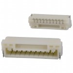 SM10B-GHS-TB(LF)(SN)參考圖片