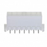 794067-1參考圖片