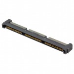 QRF8-078-01-L-RA-GP參考圖片