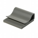 CFCC-8-05A-RT參考圖片