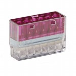 CS6085-000參考圖片