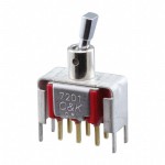 7201P4D9V6BE參考圖片