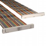 M3TTK-6040K參考圖片