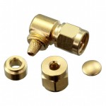 142-0203-101參考圖片