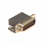 177-015-112-171參考圖片