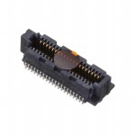 SS5-20-3.00-L-D-K-TR參考圖片