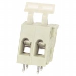 ED3101/2-WD參考圖片