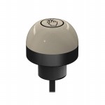 K50APTGRYF2參考圖片