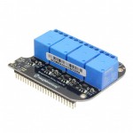 RLYCPE-BBBCAPE參考圖片