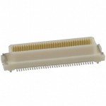 DF17(2.0)-70DP-0.5V(57)參考圖片