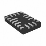 ES1030QI參考圖片