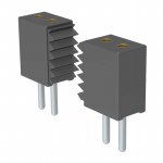 851-47-012-10-001000參考圖片