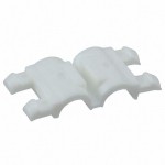 OFTGSP-2-05-19參考圖片