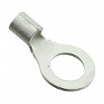 0191930120參考圖片