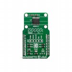 MIKROE-3522參考圖片