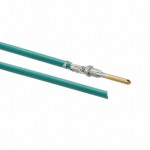 0845240014-06-G9參考圖片