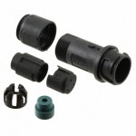 PXP4011/03P/4045參考圖片