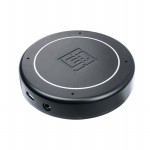 107990193參考圖片