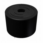 AI-2429-TT-12V-R參考圖片