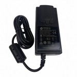 RR9KS1111T00CIMR6B參考圖片