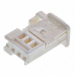 953697-2參考圖片