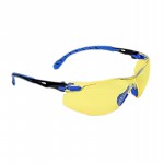 S1103SGAF參考圖片