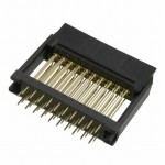 P50-040P-S30-EA參考圖片