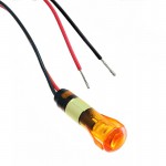 6781335233F參考圖片