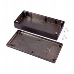 1599RFIEBKBAT參考圖片