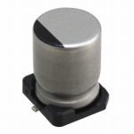 UCX1V680MCL1GS參考圖片