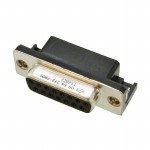 09642137802參考圖片