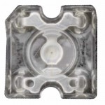 LP379PBL1-C0G-03參考圖片