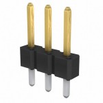 77311-118-03LF參考圖片