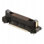 FX18-40P-0.8SV參考圖片