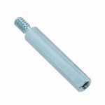 4513-632-S-12參考圖片