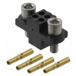 M80-4800405參考圖片