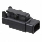 DTM06-2S-E004參考圖片