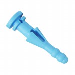 F-332-C8002參考圖片