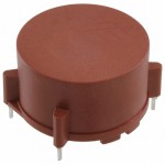 7446923010參考圖片