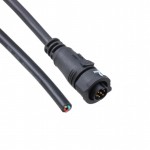 BD-06AFMM-QL8D01參考圖片