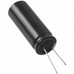 450QXW180MEFC18X45參考圖片