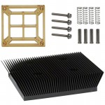 ATS-57002-C1-R0參考圖片