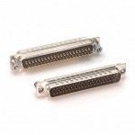 180-062-102-011參考圖片