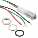 Q8P3CZZRYG12E參考圖片