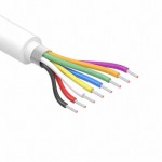 30-01172參考圖片