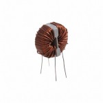 SC-02-090參考圖片