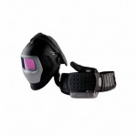 70071688579參考圖片