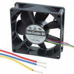 9A0812L4D01參考圖片