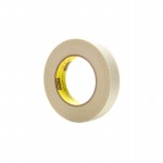 1/2-5-361參考圖片