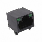 MTJ-88ARX1-LD參考圖片